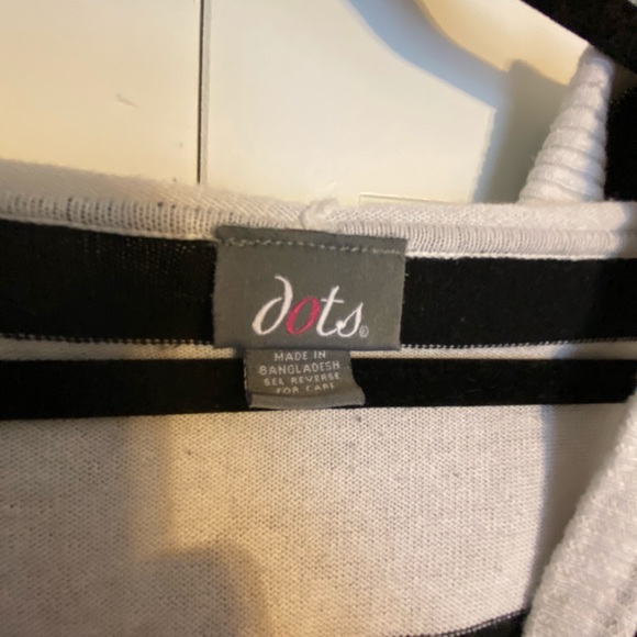 Women’s sweater - Picture 3 of 3